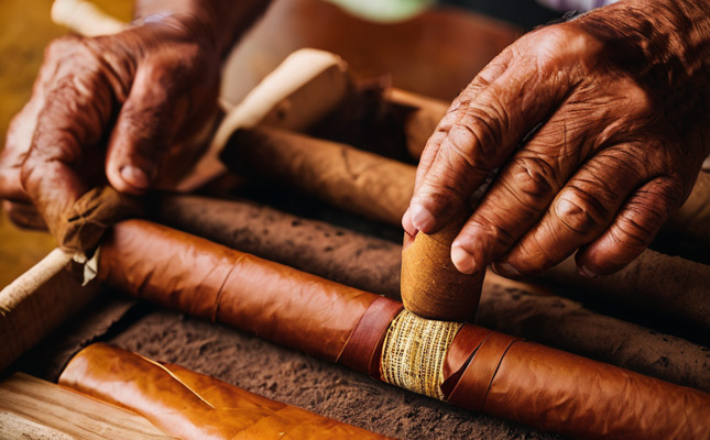 重慶寸灘保稅港區紅酒批發中心 重慶寸灘保稅港區紅酒批發中心