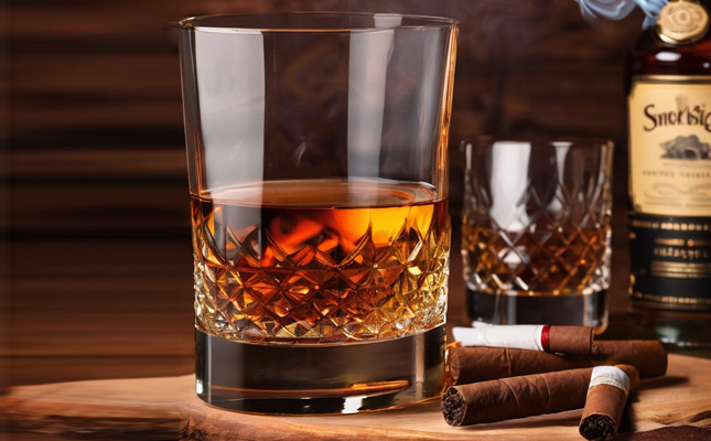 重慶寸灘保稅港區紅酒批發中心 重慶寸灘保稅港區紅酒批發中心