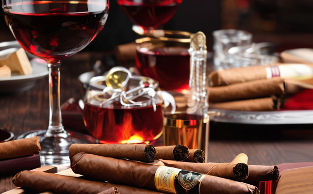 重慶寸灘保稅港區紅酒批發中心 重慶寸灘保稅港區紅酒批發中心