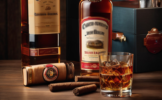 重慶寸灘保稅港區(qū)紅酒批發(fā)中心 重慶寸灘保稅港區(qū)紅酒批發(fā)中心