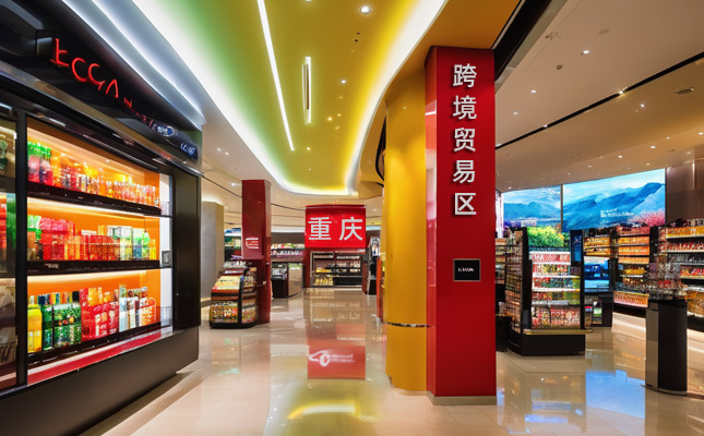 重慶寸灘保稅港區紅酒批發中心 重慶寸灘保稅港區紅酒批發中心