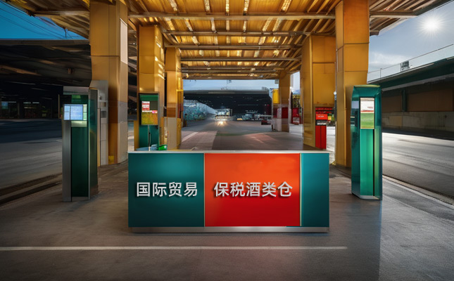 重慶進口紅酒批發市場 重慶進口紅酒批發市場