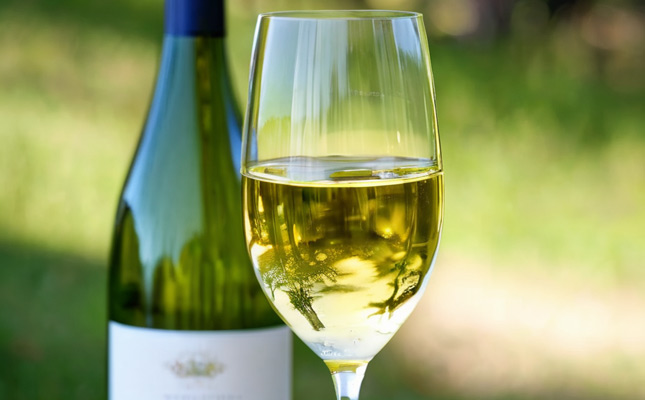 重慶寸灘保稅港區(qū)紅酒批發(fā)中心 重慶寸灘保稅港區(qū)紅酒批發(fā)中心