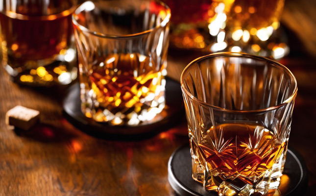 重慶寸灘保稅港區紅酒批發中心 重慶寸灘保稅港區紅酒批發中心