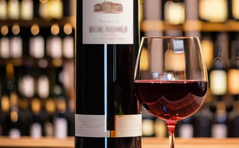 重慶西永海關助推跨境電商跑出加速度