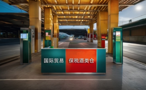 DeepSeek重慶進(jìn)口紅酒貿(mào)易行業(yè)有前景嗎