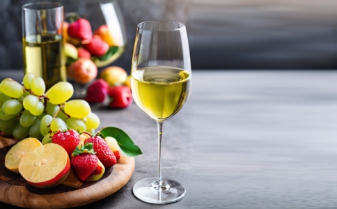 重慶紅酒經銷代理商呈現一場全球酒類展會