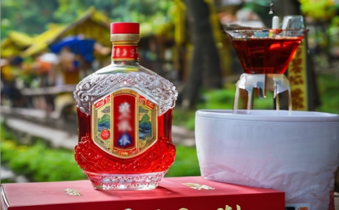 重慶哪里能買到高檔紅酒 進口葡萄酒洋酒威士忌