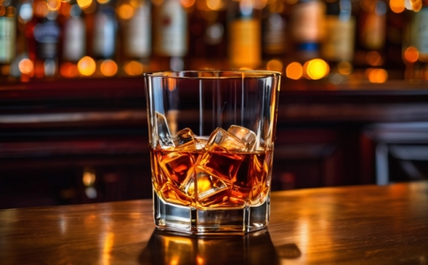 重慶哪里能買到高檔紅酒法國(guó)智利進(jìn)口紅酒